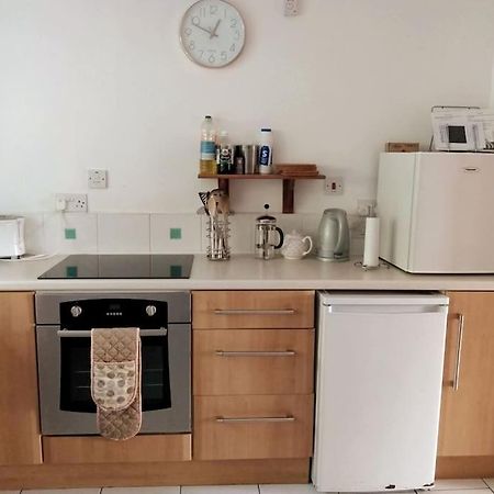 Welsh Holiday Home Sleeps 5 Close To Beaches & Mountains Nantlle Экстерьер фото