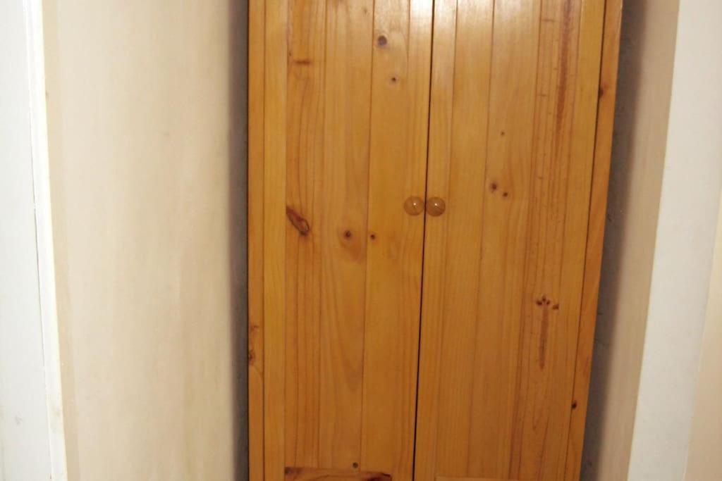 Welsh Holiday Home Sleeps 5 Close To Beaches & Mountains Nantlle Экстерьер фото