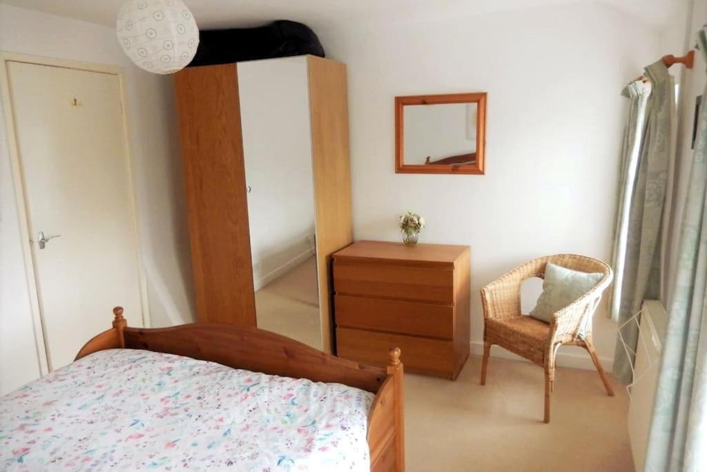 Welsh Holiday Home Sleeps 5 Close To Beaches & Mountains Nantlle Экстерьер фото