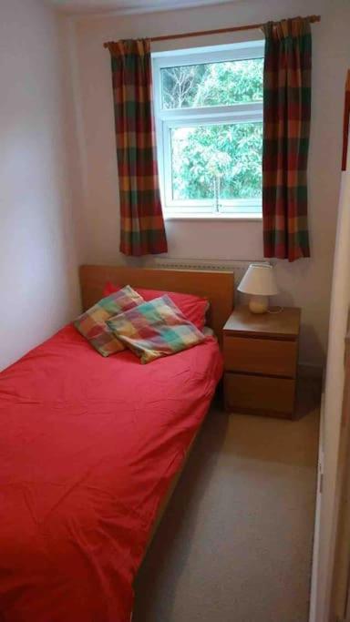 Welsh Holiday Home Sleeps 5 Close To Beaches & Mountains Nantlle Экстерьер фото